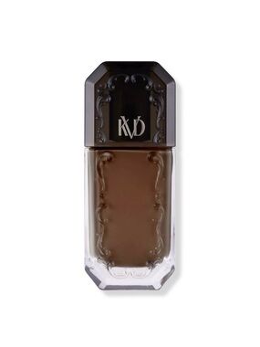 KVD Deep 086 Good Apple Serum Foundation